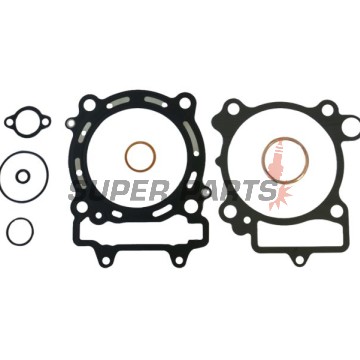 Гарнитури за цилиндър комплект -ATHENA- P400250160011, Kawasaki KX 450 2009-2015