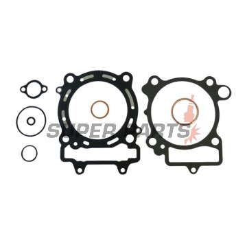 Гарнитури за цилиндър комплект -ATHENA- P400250160011, Kawasaki KX 450 2009-2015