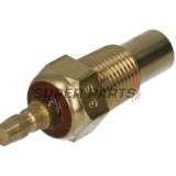 Датчик за температура -TOURMAX- WTS-101, Honda CB 1000 1993-1996, Honda CB 500 1994-2003, Honda CB 1300 1997-1999, Honda CB 600 1998-2003, Honda CBF 500 2004-2008, Honda CBR 1000 1987-2000, Honda CBR 500 1987, Honda CBR 600 1987-2002