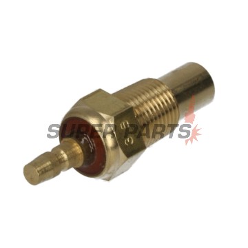 Датчик за температура -TOURMAX- WTS-101, Honda CB 1000 1993-1996, Honda CB 500 1994-2003, Honda CB 1300 1997-1999, Honda CB 600 1998-2003, Honda CBF 500 2004-2008, Honda CBR 1000 1987-2000, Honda CBR 500 1987, Honda CBR 600 1987-2002