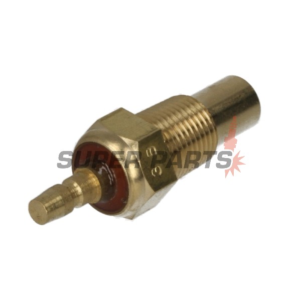 Датчик за температура -TOURMAX- WTS-101, Honda CB 1000 1993-1996, Honda CB 500 1994-2003, Honda CB 1300 1997-1999, Honda CB 600 1998-2003, Honda CBF 500 2004-2008, Honda CBR 1000 1987-2000, Honda CBR 500 1987, Honda CBR 600 1987-2002