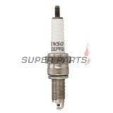 Свещ -DENSO- U20EPR9