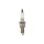 Свещ -DENSO- U20EPR9
