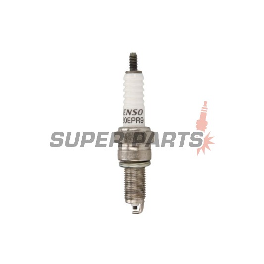 Свещ -DENSO- U20EPR9