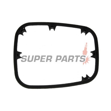 Гарнитура за капак на клапани -ATHENA- BMW R 1100/1150 1992-2006