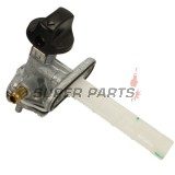 Ремонтен комплект за горивно кранче -TOURMAX- Suzuki GSX 600 1998-2006, Suzuki GSX 750 1998-2005