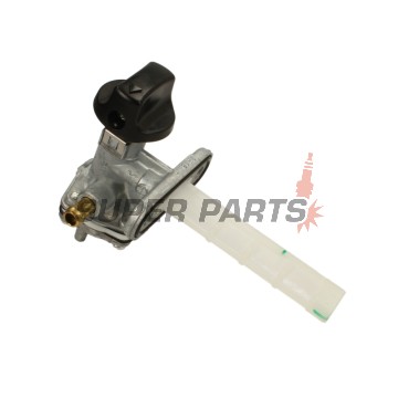 Ремонтен комплект за горивно кранче -TOURMAX- Suzuki GSX 600 1998-2006, Suzuki GSX 750 1998-2005
