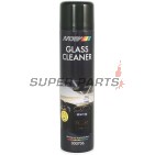 Препарат за стъкла и огледала -MOTIP- 600ml