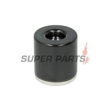 Бутало за спирачен апарат -TOURMAX- Kawasaki KX 125 1989-1991, Kawasaki KX 500 1989, Yamaha TT-R 250 1999-2006, Yamaha TT-R 225 2003, Yamaha WR 250 1991-1997, Yamaha WR 200 1992, Yamaha WR 500 1992-1993, Yamaha WR 400 1998