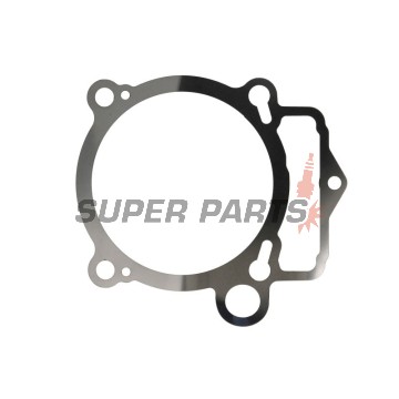Гарнитура за цилиндър (долна) -ATHENA- S410270006087, KTM EXC-F 350 2012-2016, EXC-F 250 2014-2018, Freeride 350 2013-2017, SX-F 350 2011-2015, SX-F 250 2013-2015, XC-F 350 2012-2014, XC-F 250 2013-2015, XCF-W 350 2012-2015