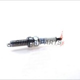 Свещ -NGK- LMAR8A-9