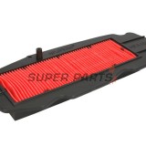 Въздушен филтър -HIFLO FILTRO- HFA1617, Honda FSC400 / FSC600 Silver Wing SW-T / ABS (2001-2016)