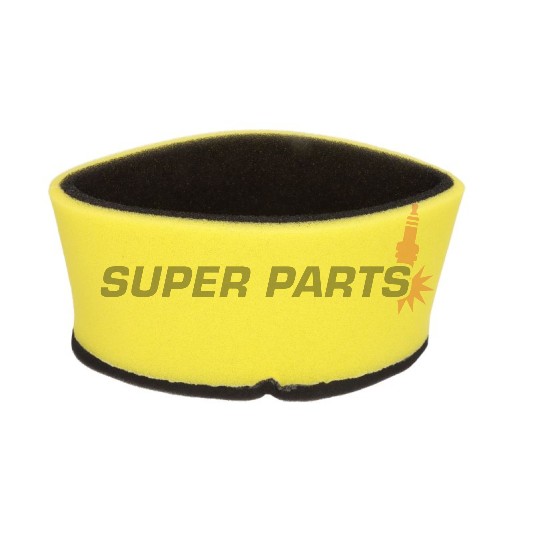 Въздушен филтър -ALL BALLS- 48-1074, Kawasaki KFX 700 2004-2009, KVF 650 2003, 2005-2013, KVF 700 2004-2006, Suzuki LT-V 700 2004-2006
