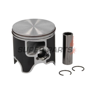 Бутало комплект -VERTEX- 71.96mm, Husqvarna TE / TX 300, KTM EXC / MXC / XC / XC-W 300 2004-2019