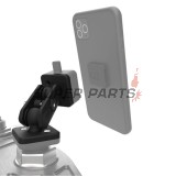 Преходник за стойка -OXFORD- CLIQR Pivot Arm Converter