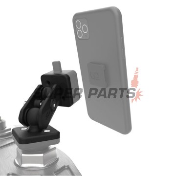 Преходник за стойка -OXFORD- CLIQR Pivot Arm Converter