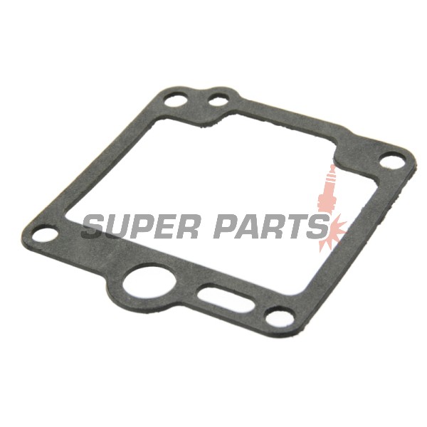 Гарнитура за карбуратор/поплавък -TOURMAX- Yamaha FJ 600/1100 1984-1985, Yamaha FJ 1200 1986-1997, Yamaha XJ 900 1983-1994, Yamaha XJ 600 1984-1991, Yamaha XJ 700 1985-1986, Yamaha XJR 1200 1995-1998, Yamaha XJR 1300 1999-2002