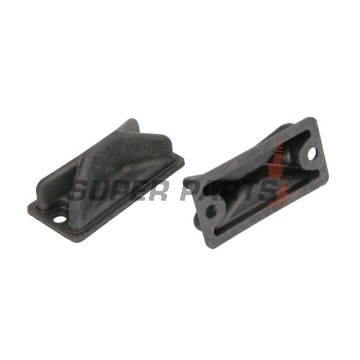 Мембрана за спирачен резервоар -TOURMAX- Yamaha TT-R 125 2000-2013, Yamaha WR 250 1991-1996, 2001-2003, Yamaha WR 500 1992-1993, Yamaha WR 400 1998-2000, Yamaha WR 426 2001-2002, Yamaha WR 450 2003, Yamaha YZ 125/250 1985-2003