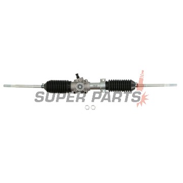 Кормилна рейка -ALL BALLS- Polaris Ranger 570 2012-2018