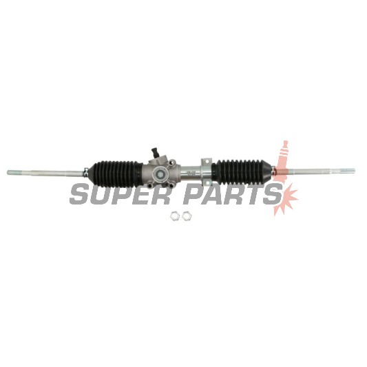Кормилна рейка -ALL BALLS- Polaris Ranger 570 2012-2018