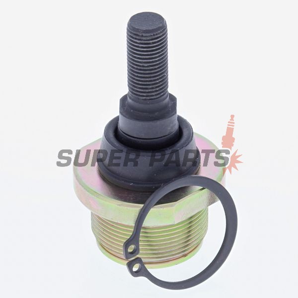 Шарнир -ALL BALLS- Can-Am Outlander 400 2003-2010, 2012-2013, Outlander 500 2007-2012, Honda TRX 300 1988-1992, Kawasaki KVF 300 1999-2002, KVF 360 2004-2010, 2012-2013, KVF 400 1997-1998, 2000-2002, KVF 700 2004-2005