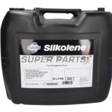 Масло за амортисьори -SILKOLENE- RSF, 10W, 20L
