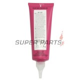 Смазка за велосипедна верига -SILKOLENE- CYCLE WET LUBE, 100ml