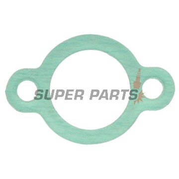 Гарнитура за обтегач на ангренажна верига -ATHENA- Kawasaki KFX 400 2003-2006, KLV 1000 2004-2006, Suzuki DL 1000 2002-2010/2017-2019, DL 1050 2020-2023, DR 250 1982-1987, DR 600 1985-1989, DR 650 1990-2000, DR-Z 400 2000-2008