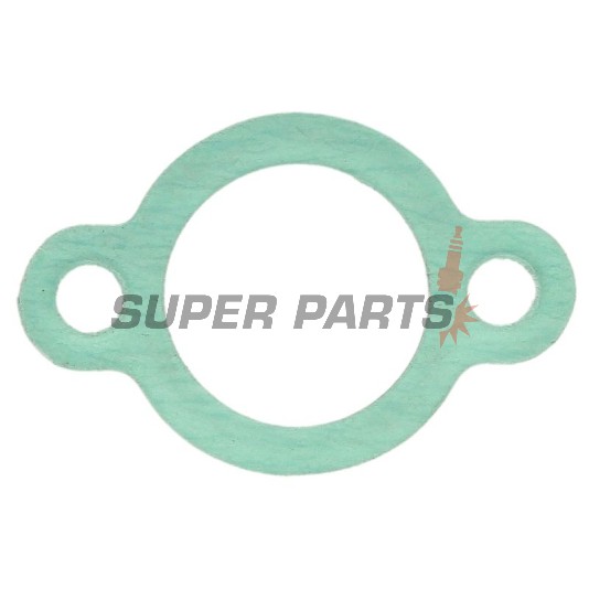 Гарнитура за обтегач на ангренажна верига -ATHENA- Kawasaki KFX 400 2003-2006, KLV 1000 2004-2006, Suzuki DL 1000 2002-2010/2017-2019, DL 1050 2020-2023, DR 250 1982-1987, DR 600 1985-1989, DR 650 1990-2000, DR-Z 400 2000-2008