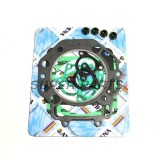 Гарнитури за цилиндър комплект -ATHENA- KTM Adventure 640 2003-2006, Duke 640 2003-2007, LC4 640 2003-2007, SMC 625 2003-2006, SXC 625 2003-2007