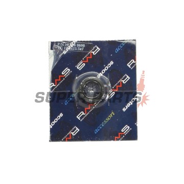 Семеринг колянов вал -RMS- Kymco Agility 50 2010, Kymco Bet&Win 250 2002-2004, Kymco Bet&Win 50/125/150 2002-2003, Kymco CX 50 1993, 1995-1997, Kymco Dink 125/150 2003, Kymco Dink 50 1998-2003, Kymco DJW 50 1994-2000