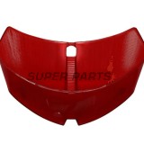 Стъкло за стоп -VICMA- Peugeot Speedfight II 50/100 AC/LC Rally/WRC/SilverSport/X-Race/RCup/Unlimited 2000-2009