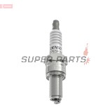 Свещ -DENSO- U27ESR-NB
