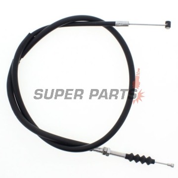 Жило за съединител -ALL BALLS- Honda ATC 200 1983-1985, XL 125 1979, XL 185 1979-1983, XL 200 1983-1984, XR 200 1981-2002