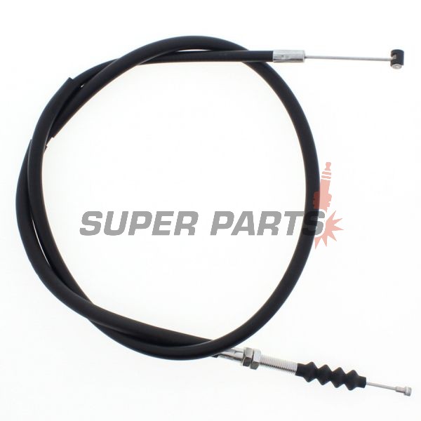 Жило за съединител -ALL BALLS- Honda ATC 200 1983-1985, XL 125 1979, XL 185 1979-1983, XL 200 1983-1984, XR 200 1981-2002