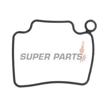 Гарнитура за карбуратор/поплавък -ALL BALLS- Honda CB 250 1991-2009, TRX 300 1988-2009, TRX 350 2000-2006, TRX 400 1995-2014, TRX 450 1998-2005, TRX 500 2000-2014, TRX 650 2003-2005, VT 600 1999-2007, VT 750 2004-2009, VTX 1300 2003-2009