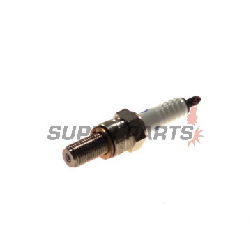 Свещ -NGK- R0045Q-10