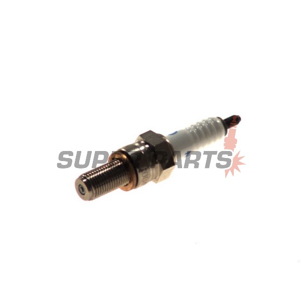 Свещ -NGK- R0045Q-10