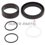 Ремонтен комплект вал скорости -ALL BALLS- Kawasaki KDX 250 1991, 1993-1994, KX 250 1991-2009
