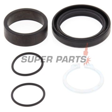 Ремонтен комплект вал скорости -ALL BALLS- Kawasaki KDX 250 1991, 1993-1994, KX 250 1991-2009