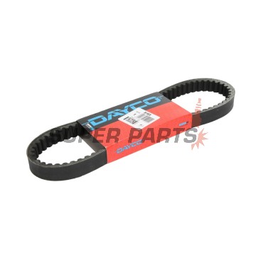 Ремък -DAYCO- DAY8165, 778x22mm, MBK XC Flame 125 1995-2003, Yamaha XC Cygnus 125 1995-1998