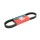 Ремък -DAYCO- DAY8165, 778x22mm, MBK XC Flame 125 1995-2003, Yamaha XC Cygnus 125 1995-1998