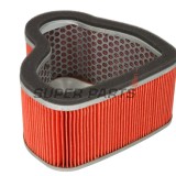 Въздушен филтър -HIFLO FILTRO- HFA1926, Honda VTX1800 C / F / N / R / S / T (2002-2008)