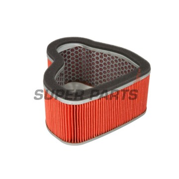 Въздушен филтър -HIFLO FILTRO- HFA1926, Honda VTX1800 C / F / N / R / S / T (2002-2008)