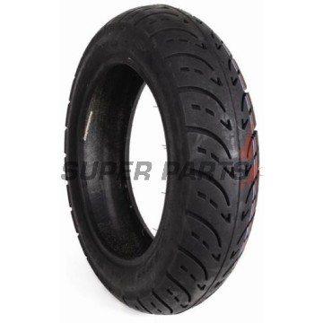 Задна шосейна гума -DURO- 140/90-15, HF296C BLVD