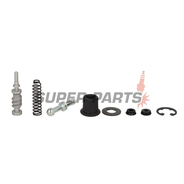 Ремонтен комплект за спирачна помпа -TOURMAX- Yamaha YZ 250 2007-2015, Yamaha YZ 125 2008-2014, Yamaha YZ 450 2008-2013
