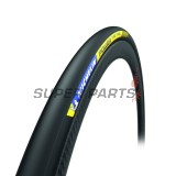 Велосипедна гума -MICHELIN- 700X25C, POWER TIME TRIAL