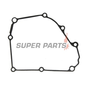 Гарнитура за капак на статор -ATHENA- Suzuki RM-Z 450 2008-2023