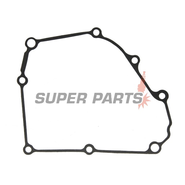 Гарнитура за капак на статор -ATHENA- Suzuki RM-Z 450 2008-2023