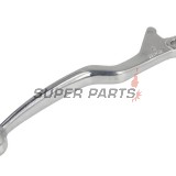 Спирачен лост -RMS- Suzuki AN 250 1998-2006, Suzuki AN 400 1999-2010, Suzuki UH 125 2002-2010, Suzuki UH 150 2002-2003, Suzuki UH 200 2007-2010, Suzuki UX 125/150 2008-2010